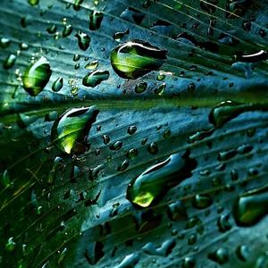 呼吸引导 放松静心