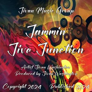 Jammin Jive Junction