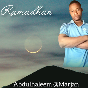 Ramadhan