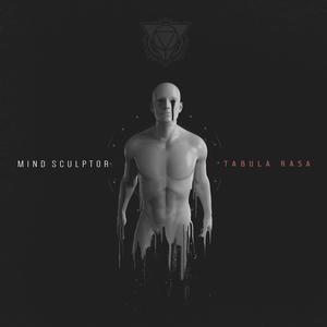 Tabula Rasa