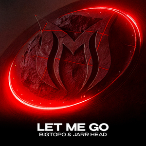 Let Me Go (Extended Mix)