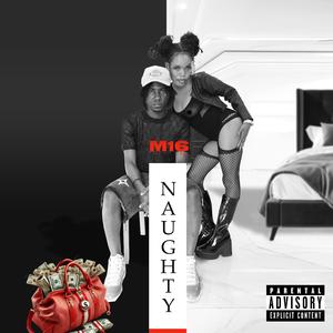 Naughty