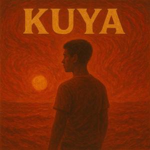 KUYA