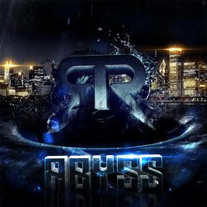 Abyss (Original Mix)