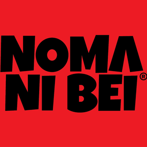 Noma Ni Bei