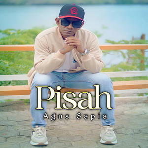 Pisah