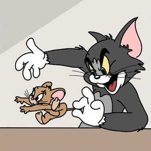 不要忘记我爱你