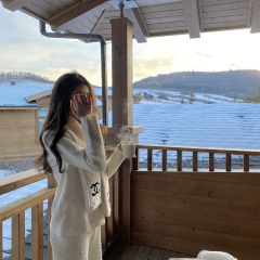 心动轨迹Beat‘s Track