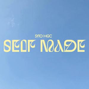 Self Made
