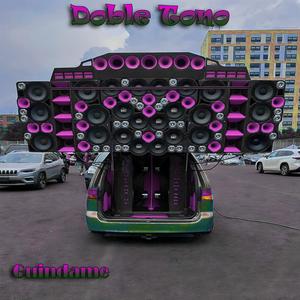 Guindame (Doble Tono)