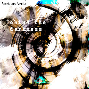 Nostalgic (Original Mix)