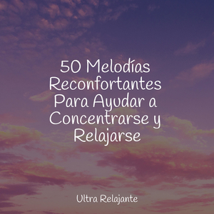 Desintoxicar el Cuerpo