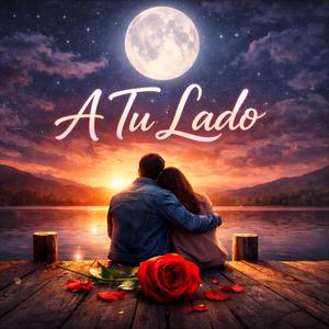 A tu lado