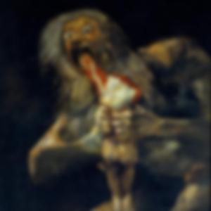 Worthless (feat. Thrasherboytae)