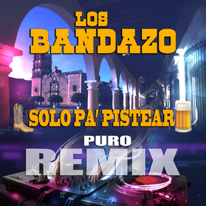 La Gitanilla / La Guarecita / Anillo Grabado