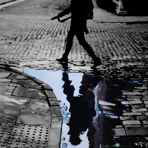 アンビバレンス