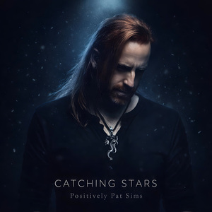 Positively Unstoppable