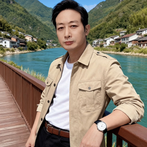 执念（伤感版）.