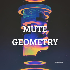 Mute Geometry