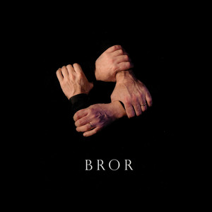 Leken hass Nils Toresa