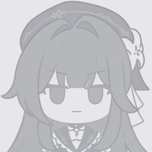 《初见》（片段）