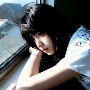 爱我的人和我爱的人