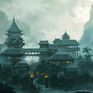 180度