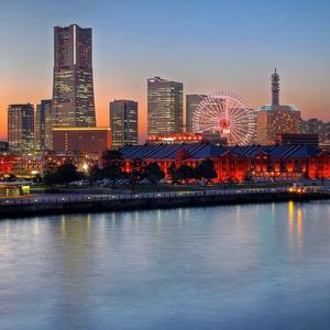 no fake work (feat. Taj & o ninja 1)