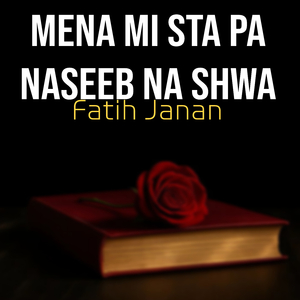 Wa Neema Shapa Ma Da Gary Da Taka Shmar Kolo