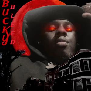 Tha1notTha2 (beat by hoodrixh) [official audio]