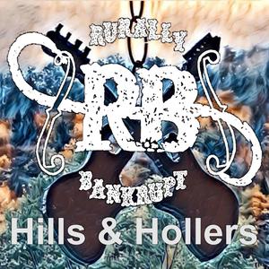 Hills & Hollers