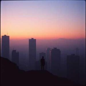 Не в той час (Drop Horns Version)