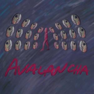 Avalancha