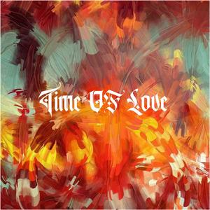 Time Of Love