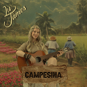 Campesina (Acoustic)
