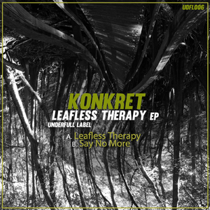 Leafless Therapy (Original Mix)