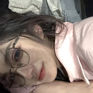 即兴（快手版）