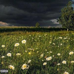 i'm still stuck to you