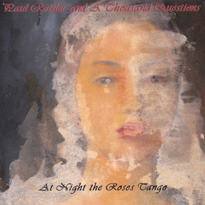 Just Give Me Your Love