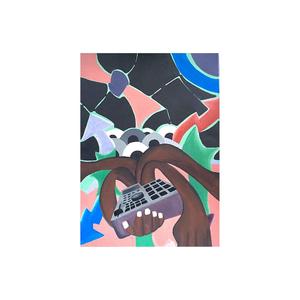 LYMONADE (feat. Asa Gee)