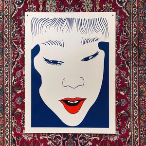 Double Sided, Pawnshop Lover