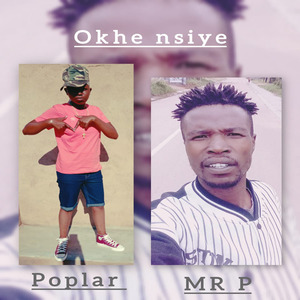 okhe nsiye