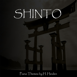 Shinto