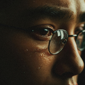 เงียบไปทั้งใจ