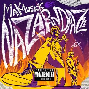 NAZARANDAAZzz