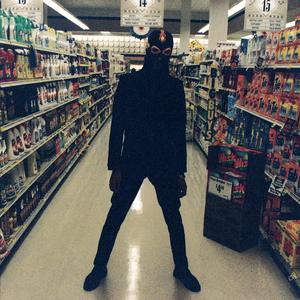 シャンデリヤ -Remastered-