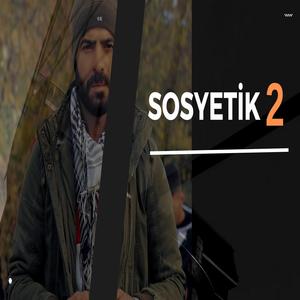 Sosyetik 2 - Yargısız İnfaz