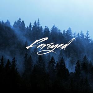 Fariyad (feat. Sakar)