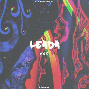 LEADA