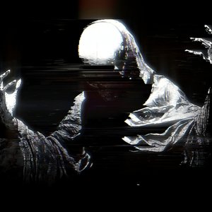 Mtg Maldição do Anabolic [Speed]